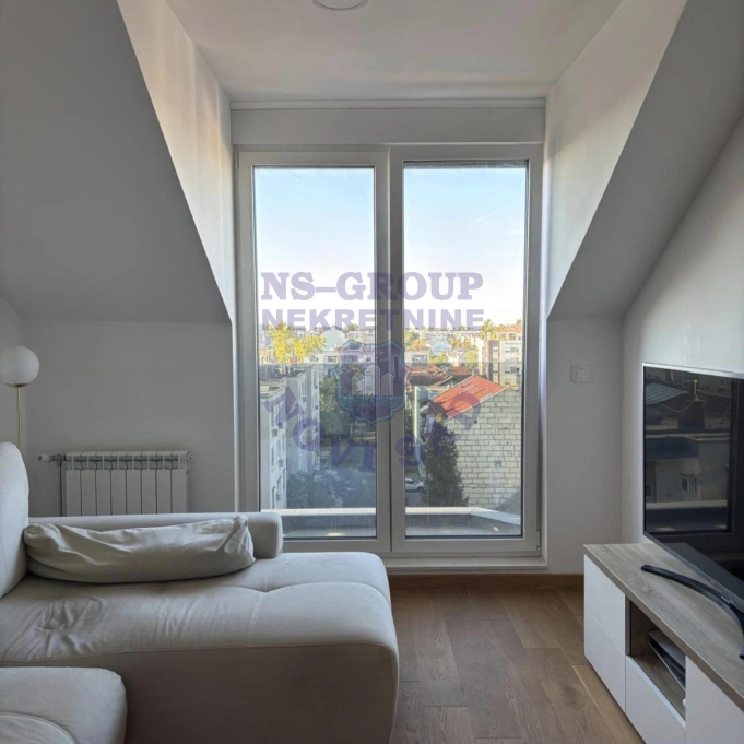property-card-img-103633