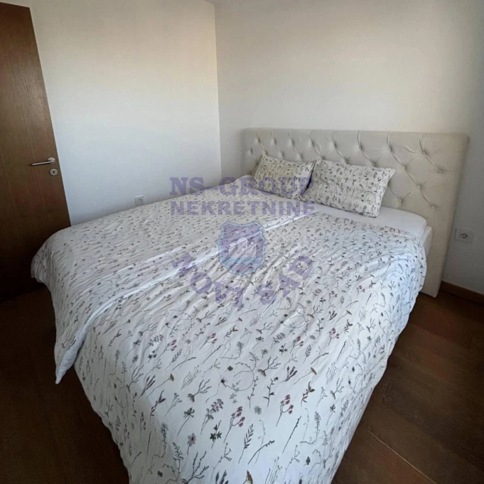 stan na prodaju Novi Sad 59m2 580386