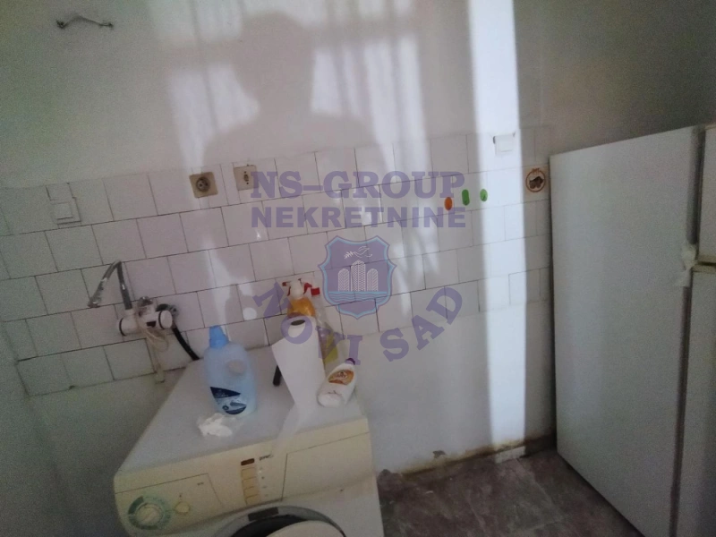 Kuća na prodaju Vrdnik 59m2, 579561
