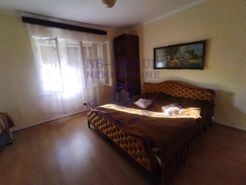 Kuća na prodaju Vrdnik 59m2, 579561