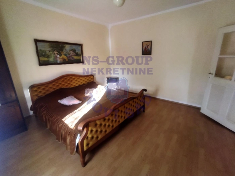 Kuća na prodaju Vrdnik 59m2, 579561