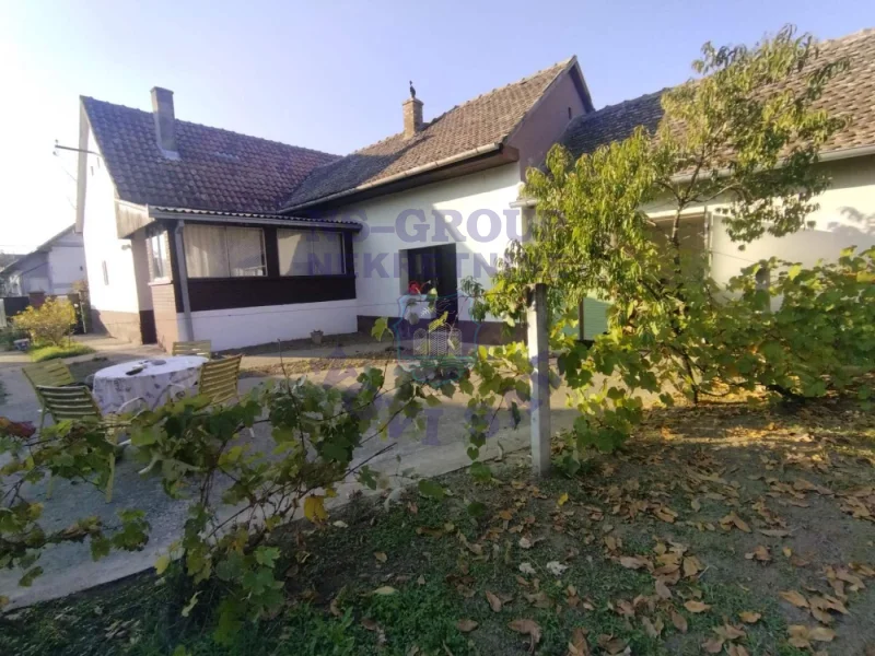 kuca na prodaju Vrdnik, 59m2 579561