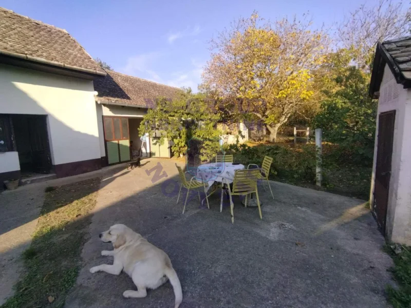 Kuća na prodaju Vrdnik 59m2, 579561