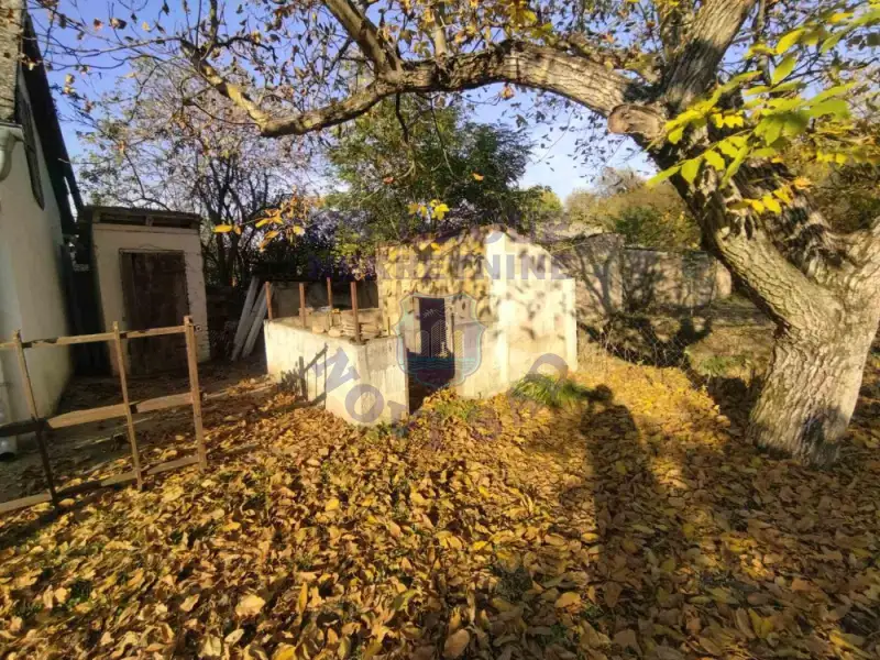 Kuća na prodaju Vrdnik 59m2, 579561