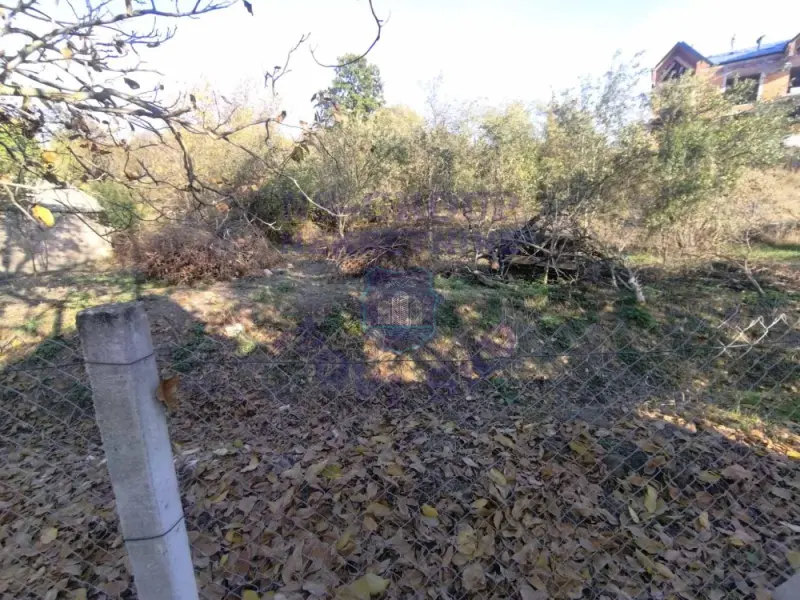 Kuća na prodaju Vrdnik 59m2, 579561