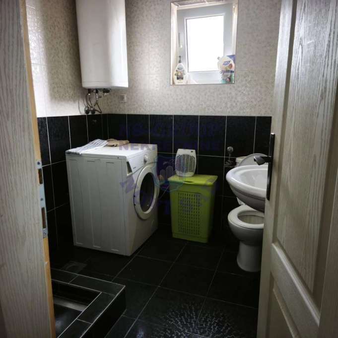 kuca na prodaju Novi Sad 174m2 580285