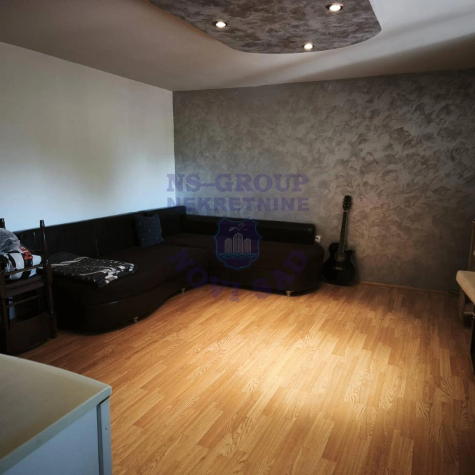 kuca na prodaju Novi Sad 174m2 580285