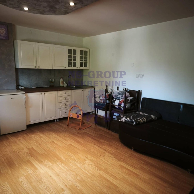 kuca na prodaju Novi Sad 174m2 580285