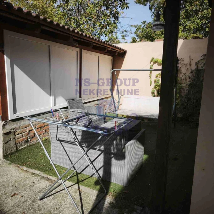 kuca na prodaju Novi Sad 174m2 580285