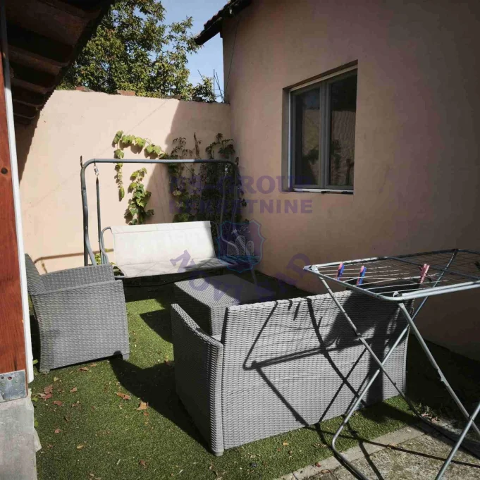 kuca na prodaju Novi Sad 174m2 580285