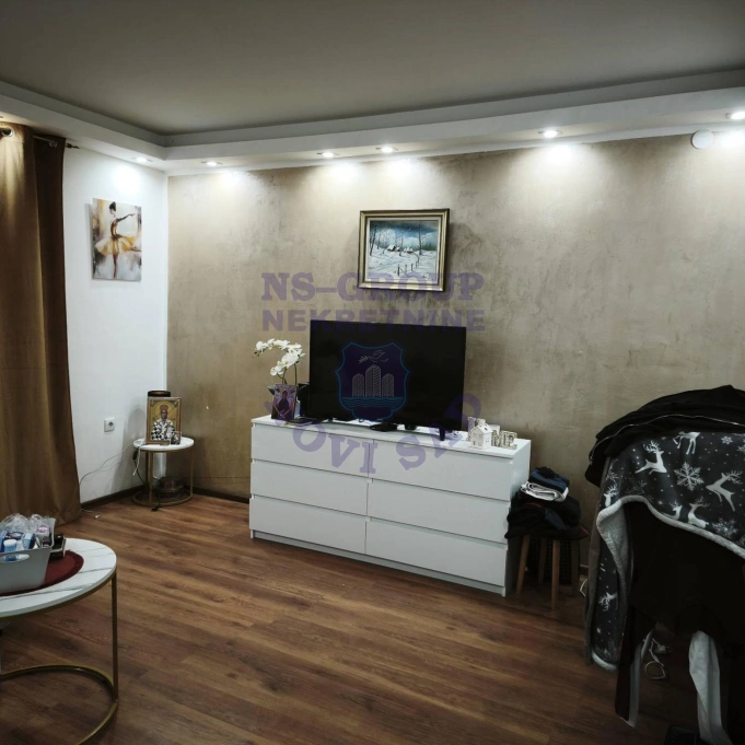 kuca na prodaju Novi Sad 174m2 580285