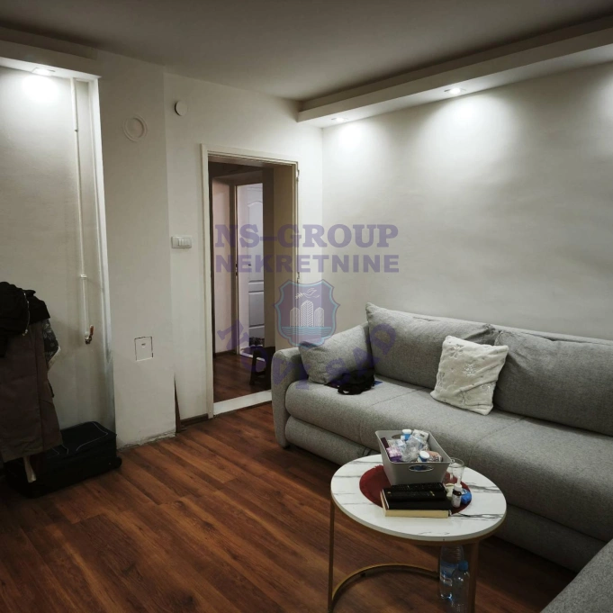 kuca na prodaju Novi Sad 174m2 580285