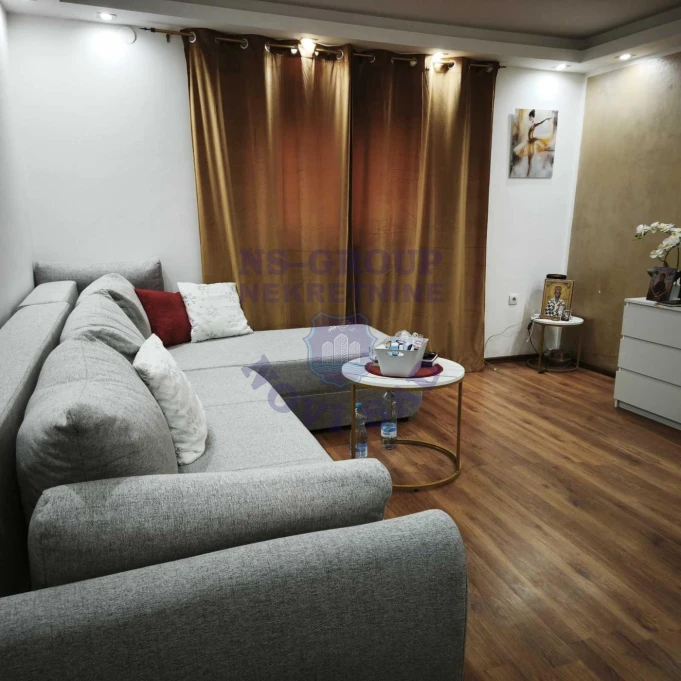kuca na prodaju Novi Sad 174m2 580285
