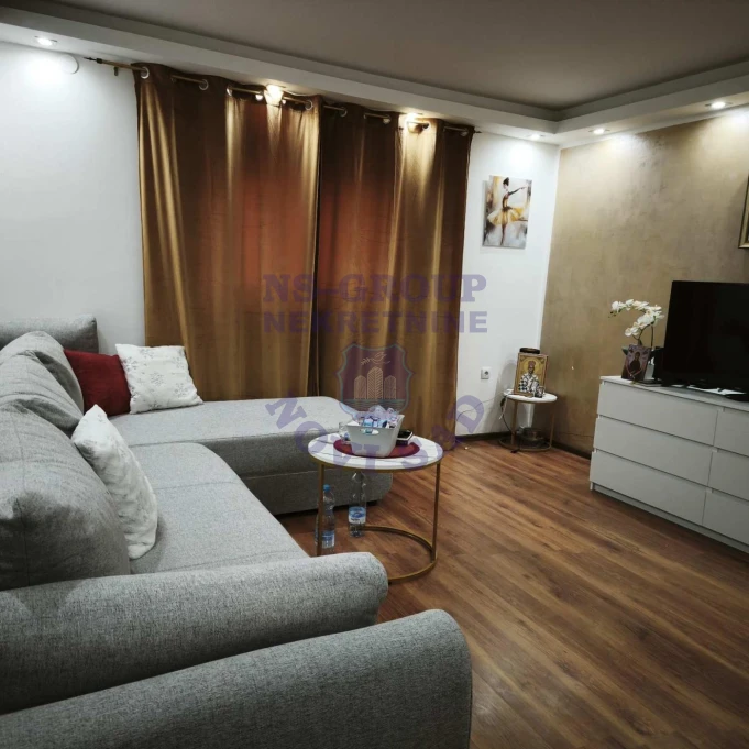 kuca na prodaju Novi Sad 174m2 580285