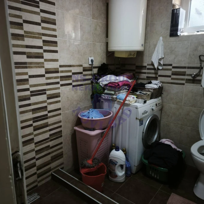 kuca na prodaju Novi Sad 174m2 580285