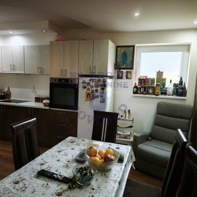 kuca na prodaju Novi Sad 174m2 580285