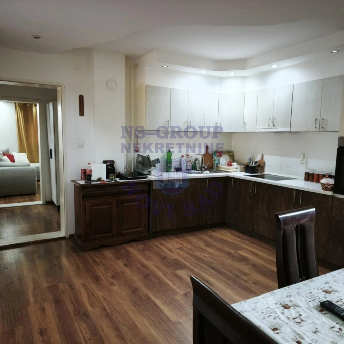 kuca na prodaju Novi Sad 174m2 580285