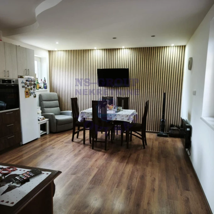 kuca na prodaju Novi Sad 174m2 580285