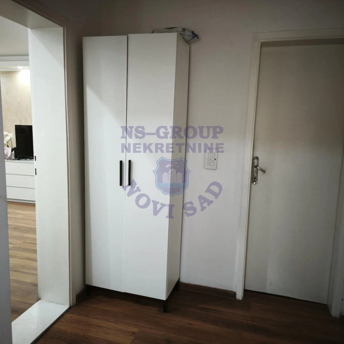 kuca na prodaju Novi Sad 174m2 580285