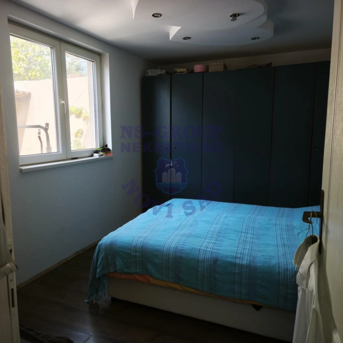 kuca na prodaju Novi Sad 174m2 580285