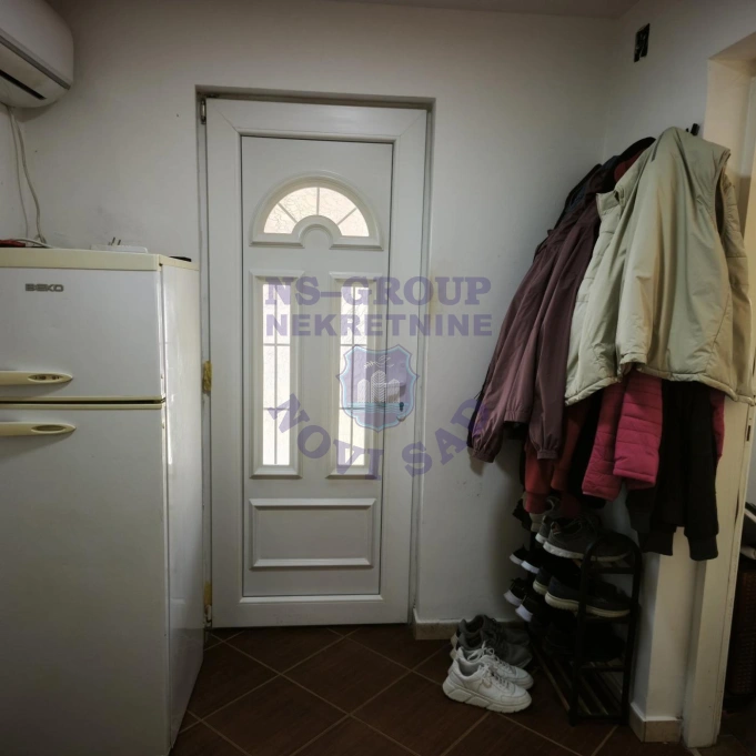 kuca na prodaju Novi Sad 174m2 580285