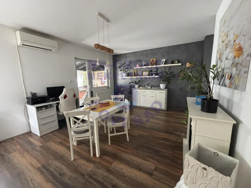 Kuća na prodaju Čenej 142m2, 580462