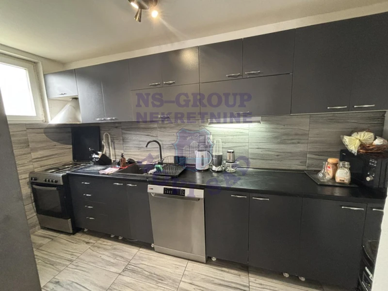 Kuća na prodaju Čenej 142m2, 580462
