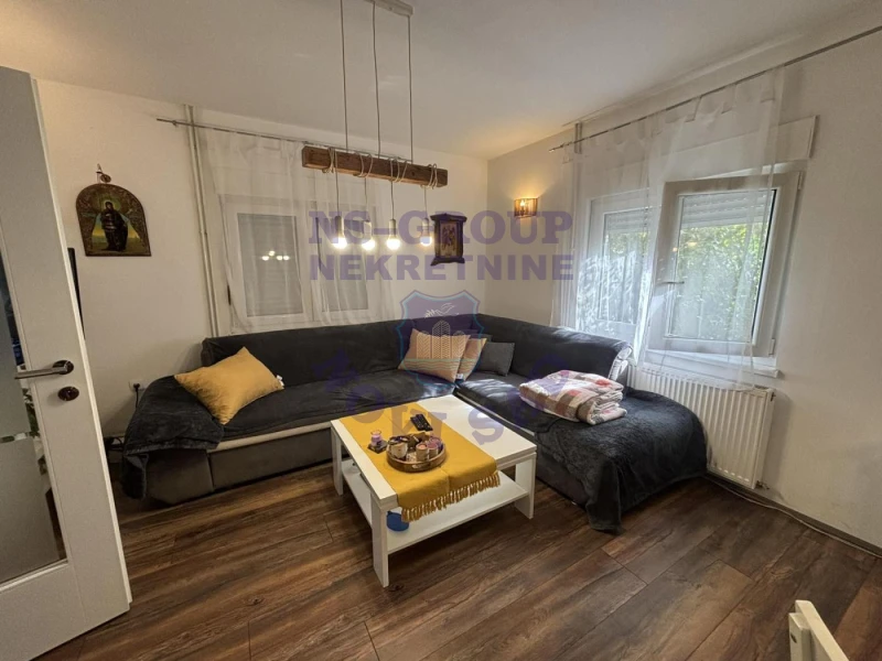 kuca na prodaju Čenej, 142m2 580462