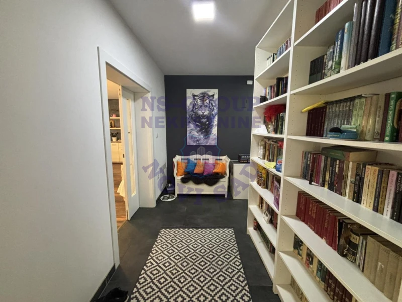 Kuća na prodaju Čenej 142m2, 580462