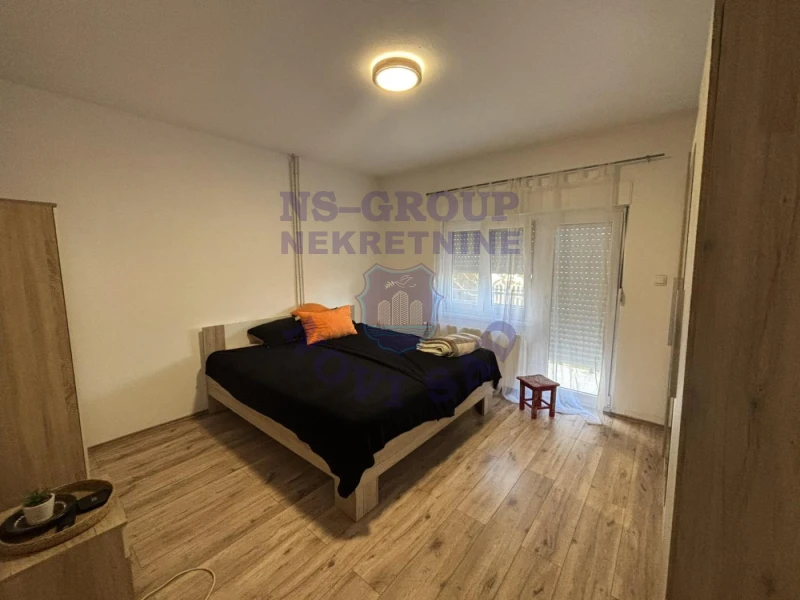 Kuća na prodaju Čenej 142m2, 580462