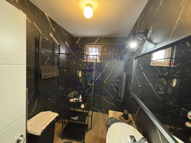 Kuća na prodaju Čenej 142m2, 580462
