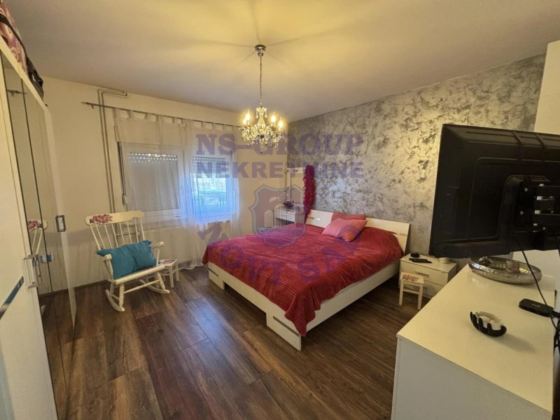 Kuća na prodaju Čenej 142m2, 580462