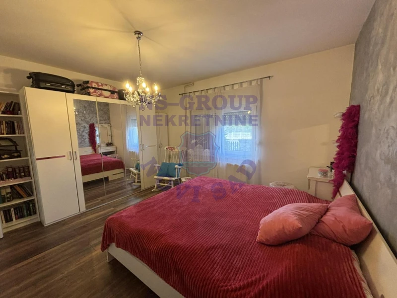 Kuća na prodaju Čenej 142m2, 580462