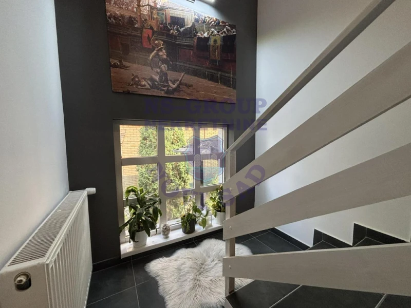 Kuća na prodaju Čenej 142m2, 580462