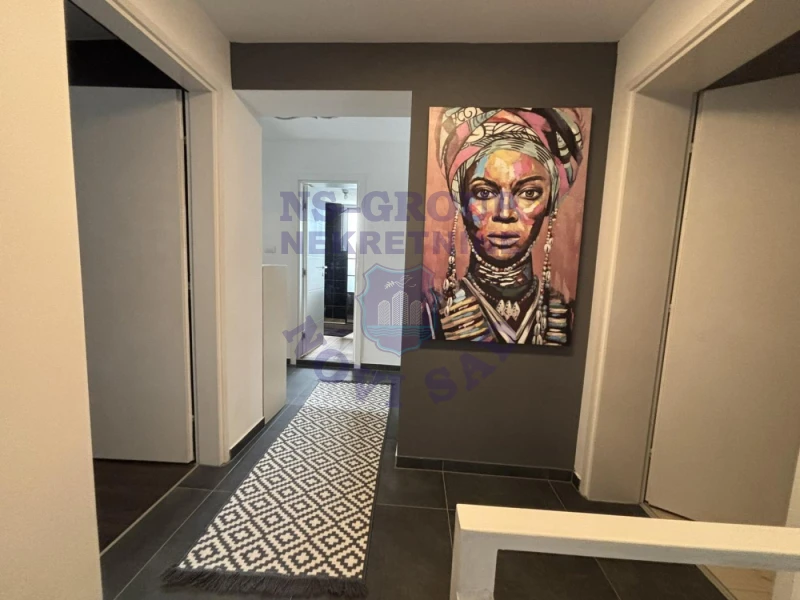 Kuća na prodaju Čenej 142m2, 580462