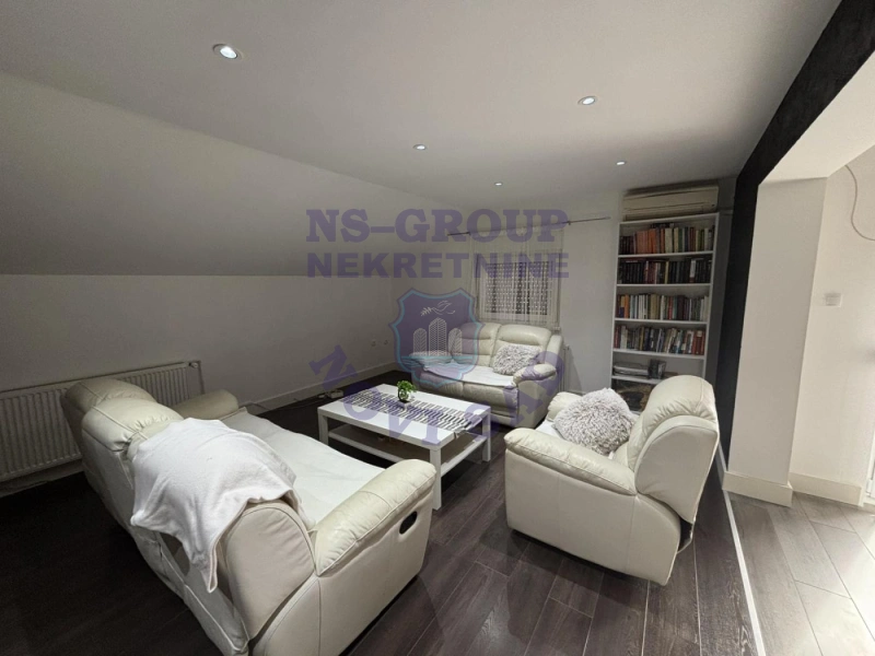 Kuća na prodaju Čenej 142m2, 580462