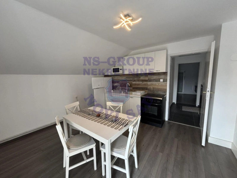 Kuća na prodaju Čenej 142m2, 580462