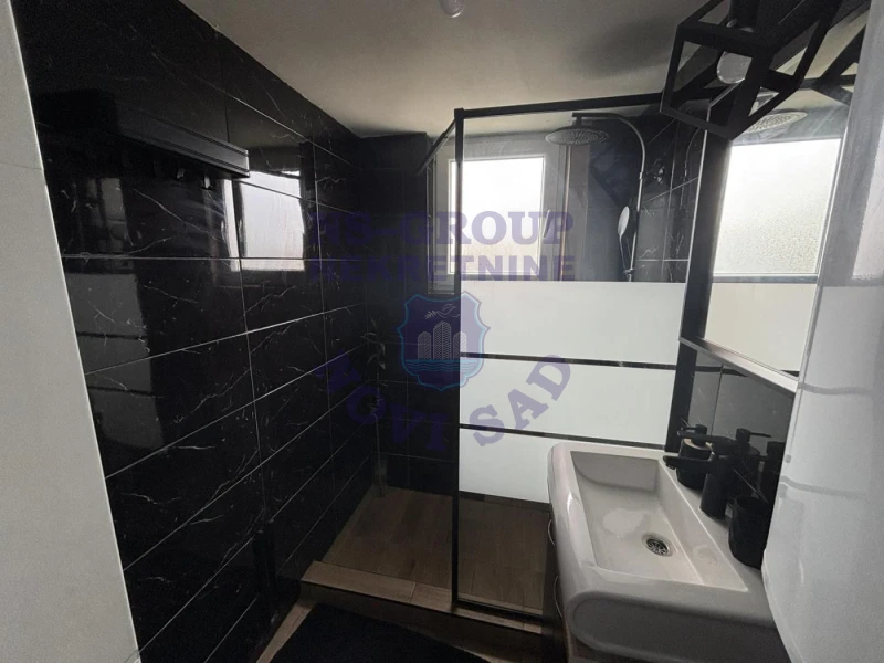 Kuća na prodaju Čenej 142m2, 580462