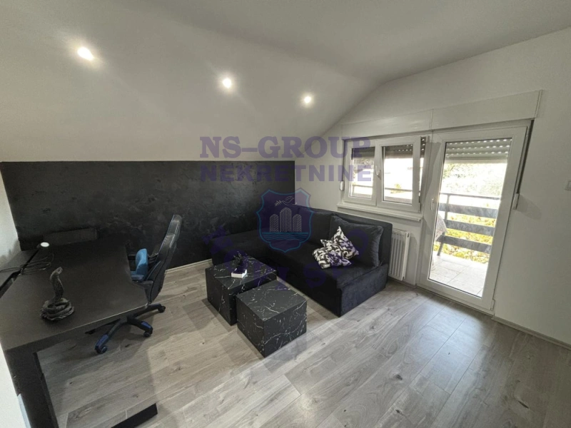 Kuća na prodaju Čenej 142m2, 580462