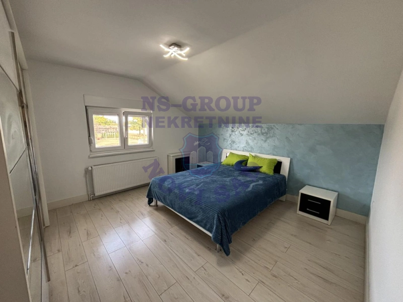 Kuća na prodaju Čenej 142m2, 580462