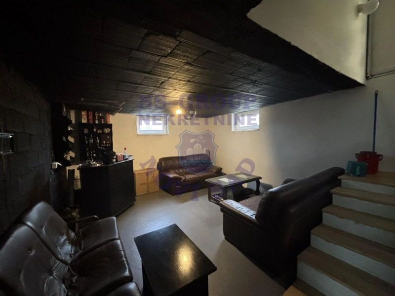 Kuća na prodaju Čenej 142m2, 580462