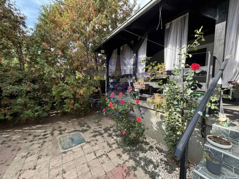 Kuća na prodaju Čenej 142m2, 580462