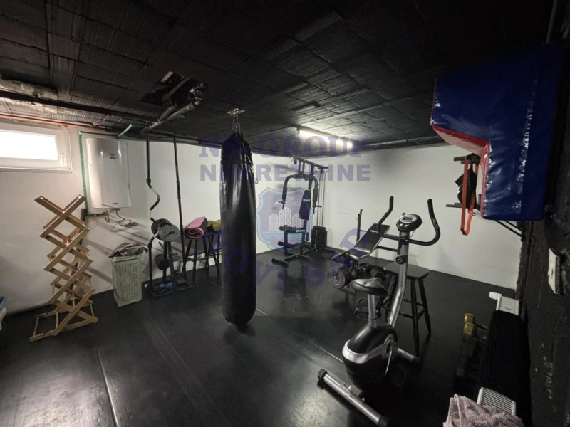 Kuća na prodaju Čenej 142m2, 580462