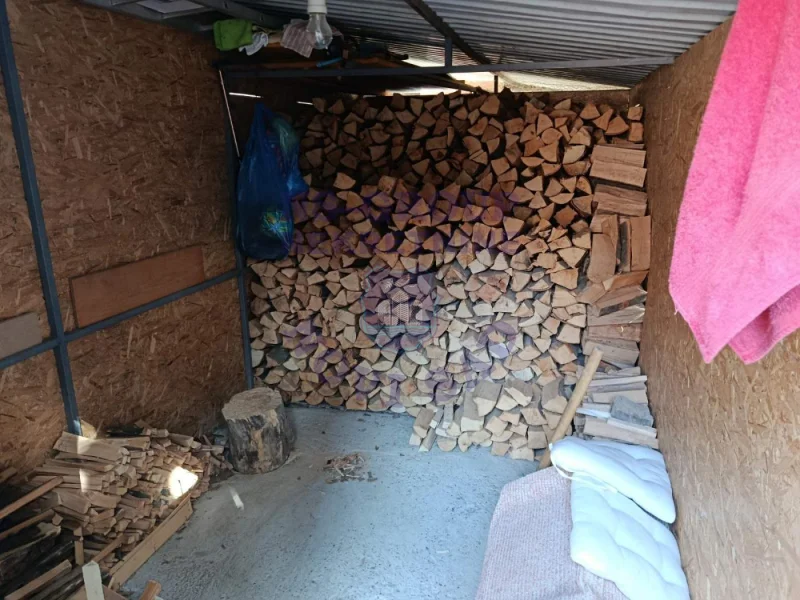 Stan na prodaju Novi Sad 35m2, 580449