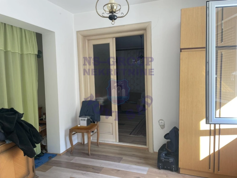 Kuća na prodaju Ada 136m2, 578746
