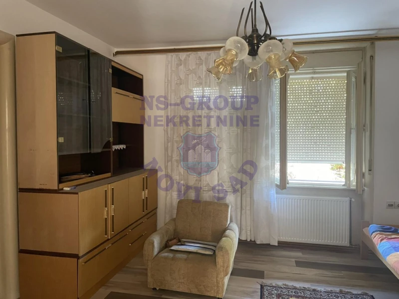 Kuća na prodaju Ada 136m2, 578746