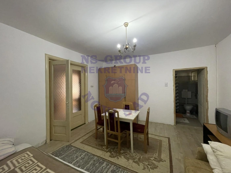 Kuća na prodaju Ada 136m2, 578746