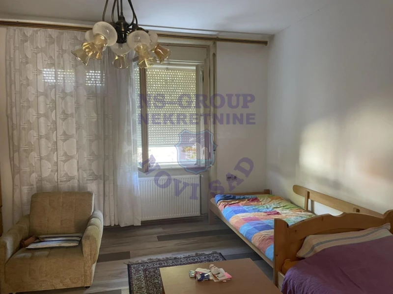 Kuća na prodaju Ada 136m2, 578746