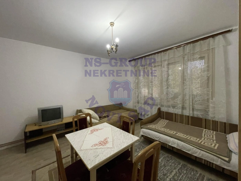 Kuća na prodaju Ada 136m2, 578746