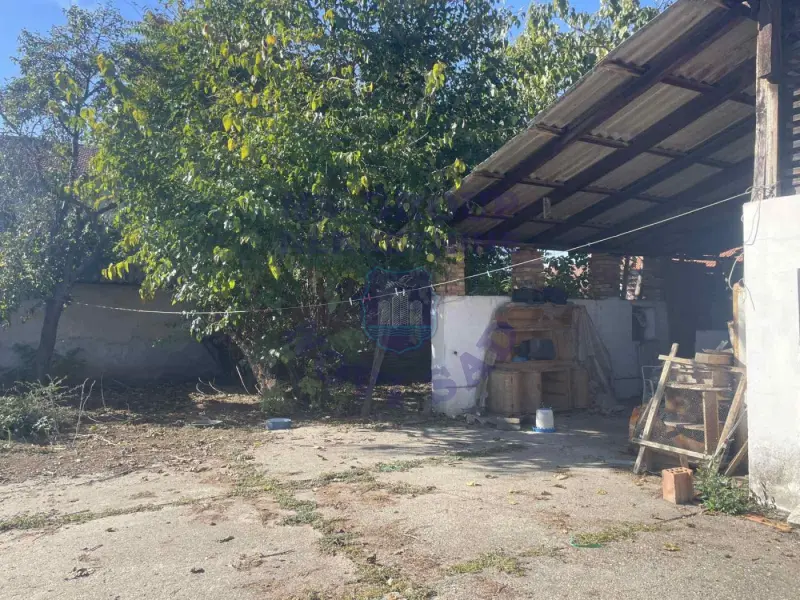 Kuća na prodaju Ada 136m2, 578746